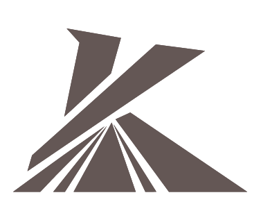 Kinetika
