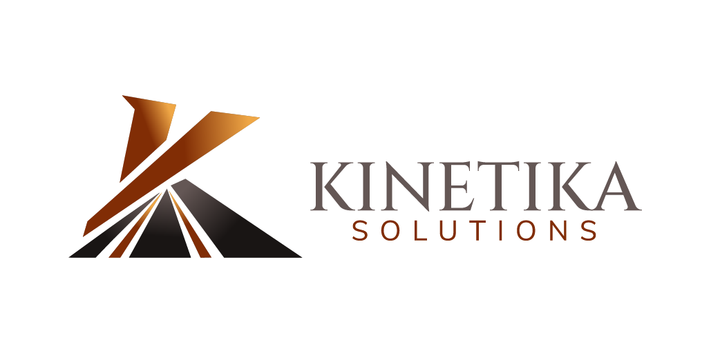Kinetika Solutions