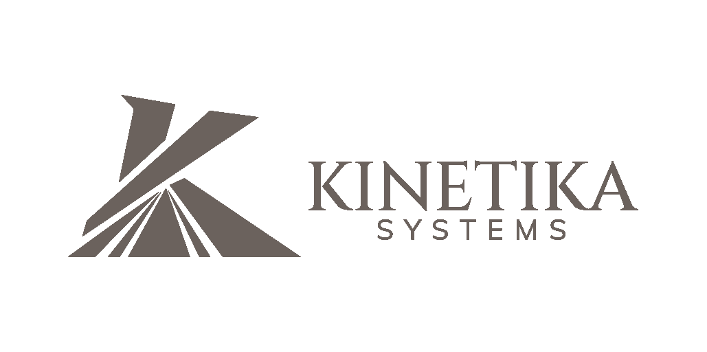Kinetika Systems