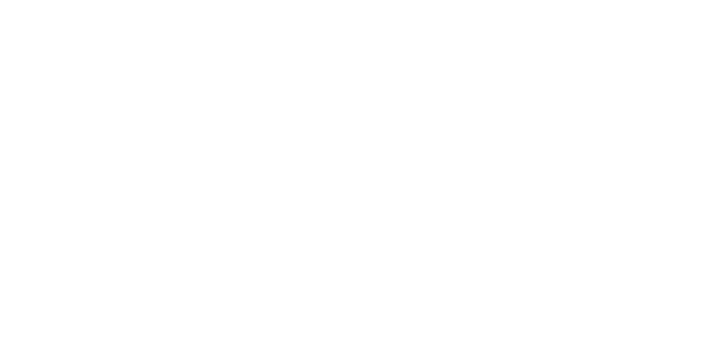 Kinetika Systems